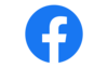 Facebook logo