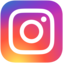 Instagram logo