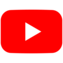 Youtube logo